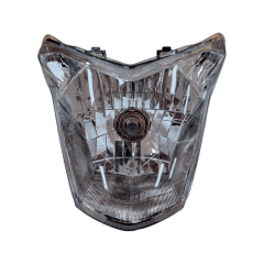 FOCO DELANTERO CB1-125