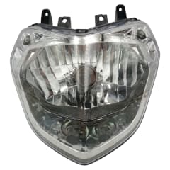 FOCO DELANTERO PULSAR 135