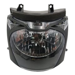FOCO DELANTERO PULSAR 150 / PULSAR 180