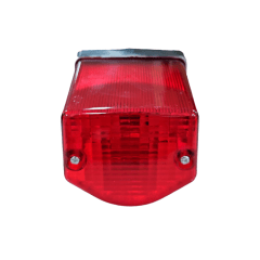 FOCO TRASERO FZ 16