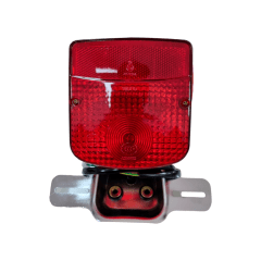 FOCO TRASERO GN 125H
