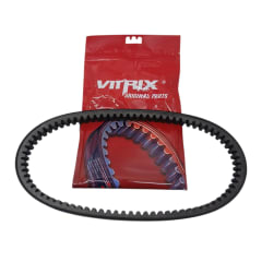 CORREA TRANSMISION NAVI 110 ( 669-18-30 ) VITRIX