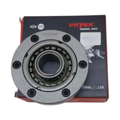EMBRAGUE PARTIDA SCOOTER 150 (VITRIX)