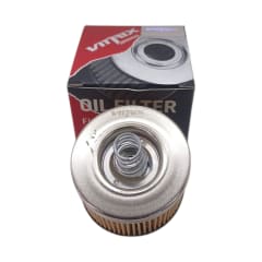 FILTRO ACEITE FZ 16/ XTZ 150 / PULSAR NS 150/ NS 160 VITRIX