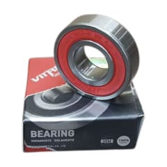 RODAMIENTO 15-35-11 (6202-2RS) VITRIX