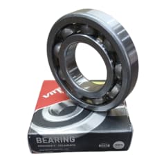RODAMIENTO 35-72-15 CIGUEÑAL CB-190R HONDA-NAVI NEW ELITE FI VITRIX