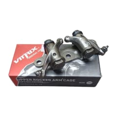 SOPORTE BALANCIN CG 125 VITRIX