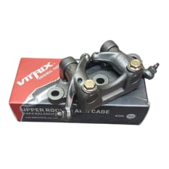SOPORTE BALANCIN CGL 125 (VITRIX)