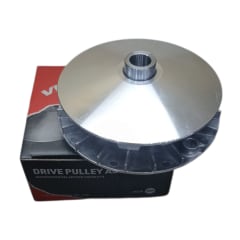 VARIADOR COMPLETO NMAX 155 VITRIX