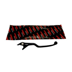 MANILLA FRENO GN 125/ KA 150/ RK 150/ EN 125/ HJ 125 VITRIX