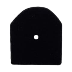 FILTRO AIRE JL 125