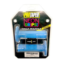 PUÑOS CALLE JGO PRO-TAPER