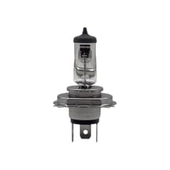 AMPOLLETA DELANTERA 12V 35/35W H4 