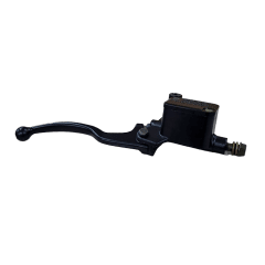 BOMBA FRENO DELANTERO PULSAR 220F
