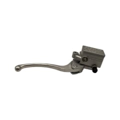 BOMBA FRENO DELANTERO SHADOW 150