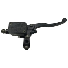 BOMBA FRENO DELANTERO PULSAR 135