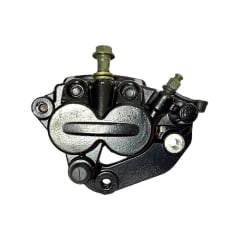 CALIPER FRENO DELANTERO PULSAR 180/220 