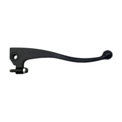 MANILLA FRENO SCOOTER-125/150 