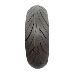 NEUMATICO CALLE 150/60-17 SHINKO R-016 66H