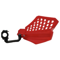 PROTECTORES MANOS. JGO.