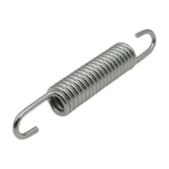 RESORTE PATA PARAR CENTRAL UNIVERSAL