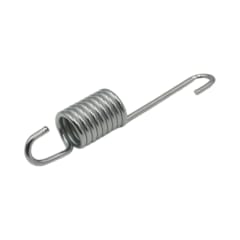 RESORTE PEDAL FRENO UNIVERSAL