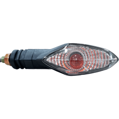 FOCO SEÑALIZADOR PULSAR-160NS/PULSAR-200NS DERECHO