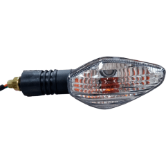 FOCO SEÑALIZADOR XR-150L/XR-190L/CB-125F TWISTER