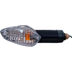 FOCO SEÑALIZADOR CBF-150 NEW-INVICTA IZQUIERDO