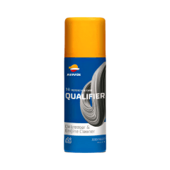 SPRAY LIMPIA CADENAS 