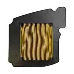 FILTRO AIRE FZ 16