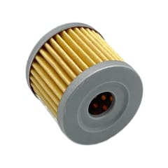FILTRO ACEITE GN 125 / EN 125 / GIXXER / VS 125