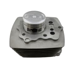 KIT DE CILINDRO CG 200 (63MM/15MM)