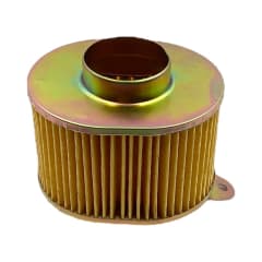 FILTRO AIRE NEW-ELITE-125 (CARBURADA) 