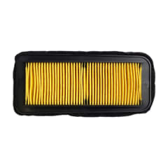 FILTRO AIRE FZ-S/FZ 2.0 