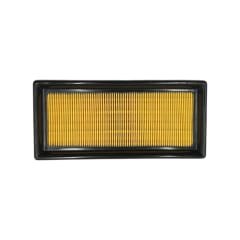 FILTRO AIRE PULSAR 200 NS