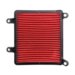 FILTRO AIRE XR-190L