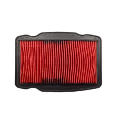 FILTRO AIRE CB 190