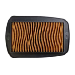 FILTRO AIRE YZF-R15 