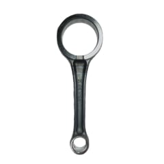 BIELA COMPLETA CB-190/XR-190 