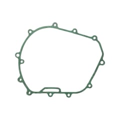 EMPAQUETADURA MOTOR EMBRAGUE DUKE-200 