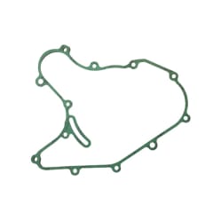 EMPAQUETADURA MOTOR VOLANTE DUKE-200 