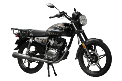(COTIZAR) BR150 SBR