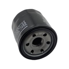 FILTRO ACEITE GSXR 750 / V-STROM 250 / 650 / 1000/ RZ3 CORSA