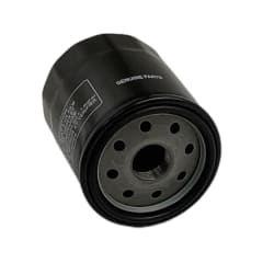 FILTRO ACEITE NK-400 