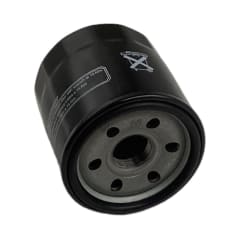 FILTRO ACEITE BENELLI TNT 302 / TNT 300/ TRK 502/ RK6