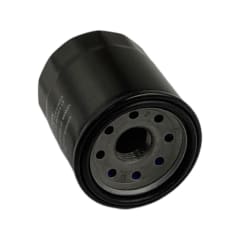FILTRO ACEITE NINJA 650