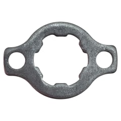 SEGURO PIÑON ATAQUE CG-125