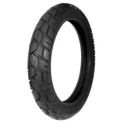 NEUMATICO DUAL SPORT (90/90-21) ''SHINKO'' E-705 [PZ]