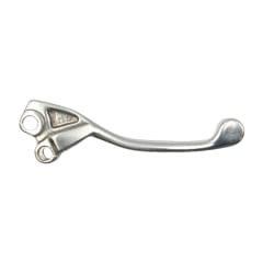 MANILLA FRENO KX-80/125/250